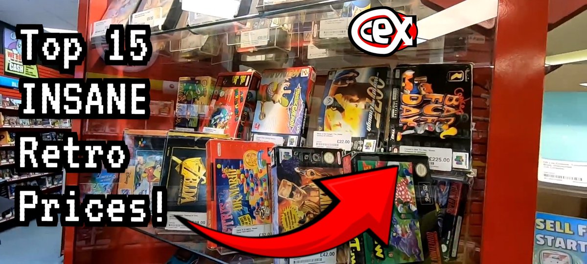 Ed Hunt's tweet media