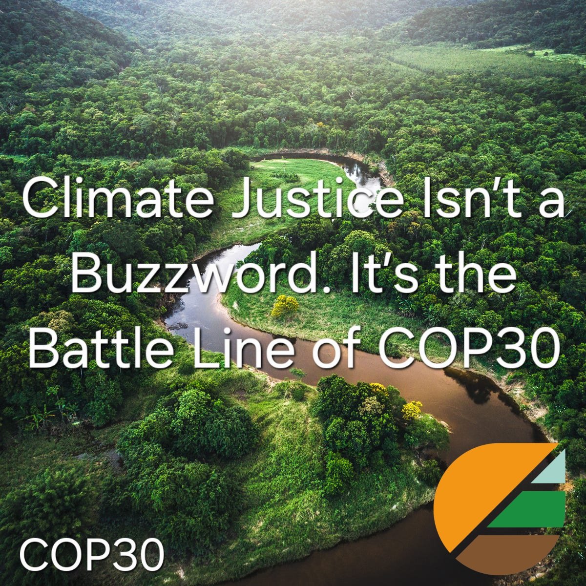 Read Our Blog:
thegreenplan.ie/climate-justic…