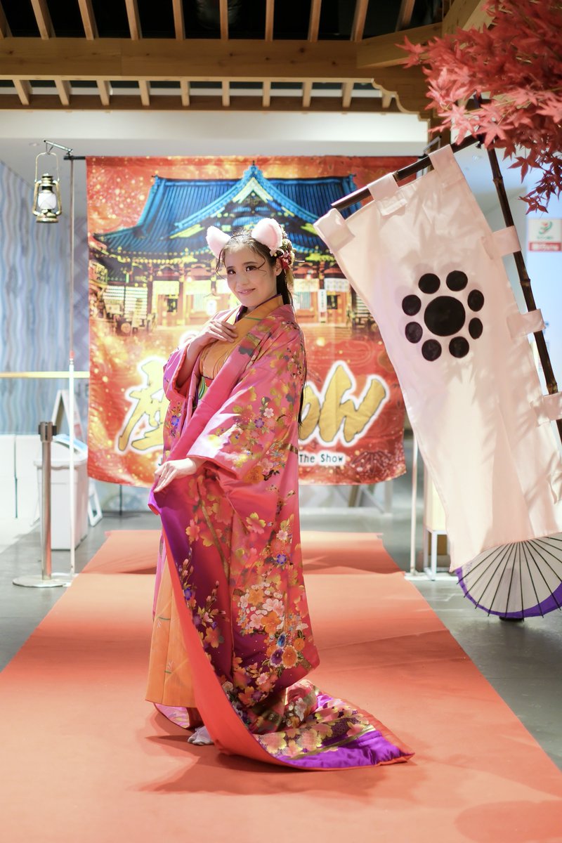 信 (のぶ) tweet media