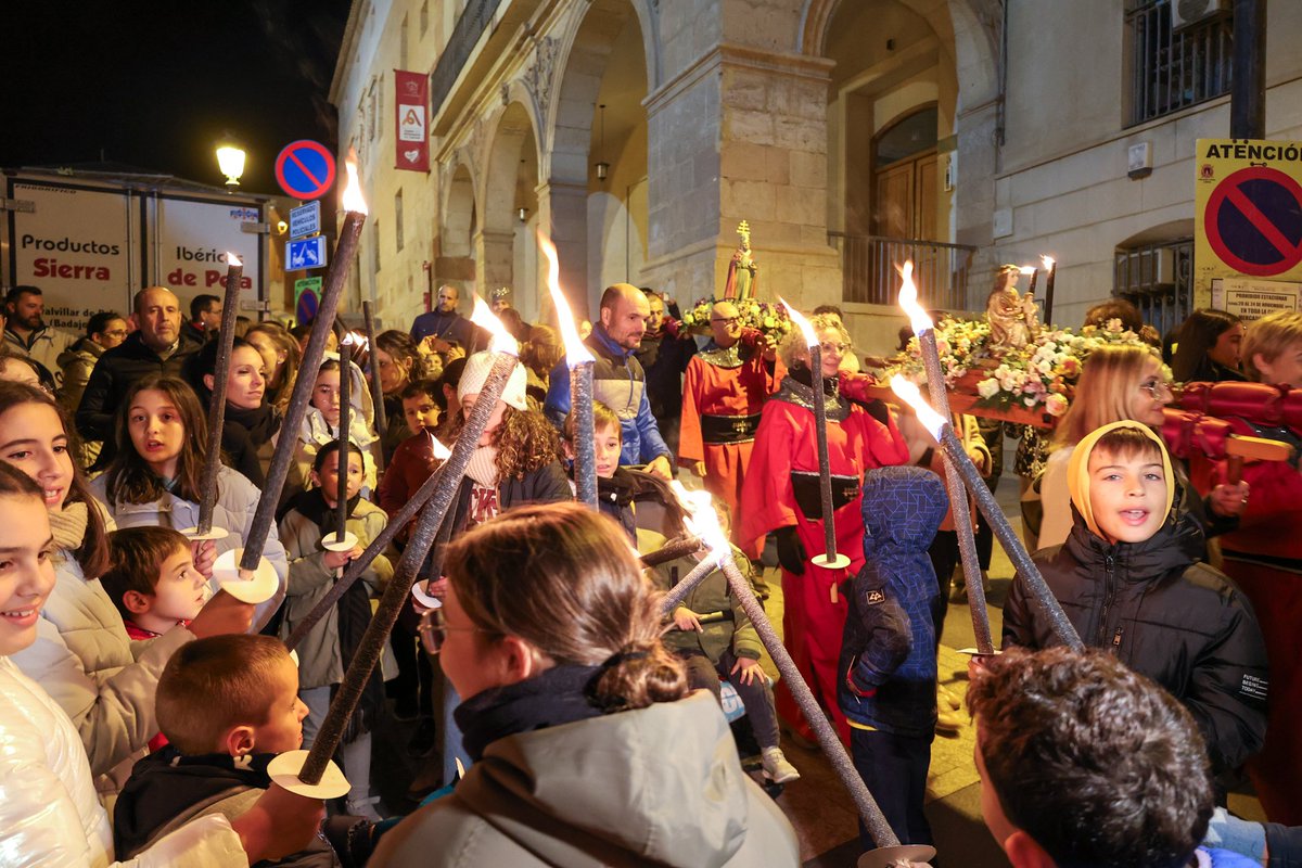 Cultura Ayto. Lorca tweet media
