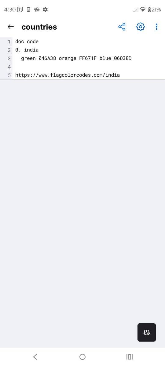 GG_Aeration's tweet image. अगर वह टैम्पा में रहना चाहती है तो हम क्या करेंगे, पता नहीं। आज रात शुभकामनाएँ। #excel #msexcel