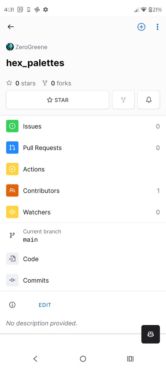 GG_Aeration's tweet image. अगर वह टैम्पा में रहना चाहती है तो हम क्या करेंगे, पता नहीं। आज रात शुभकामनाएँ। #excel #msexcel