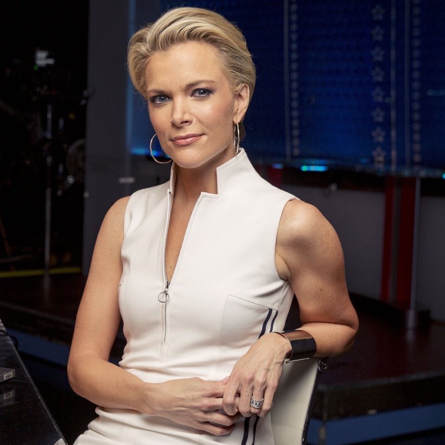 Per Megyn Kelly, an attorney,  the way to stop Democrat law-fare is to “fight fire with fire”.  Go after Hillary, Obama and Biden etc for their crimes. 

Do you Agree with Megyn?⁉️

1. Yes ? 🎯🎯
2. No ?
-- Thoughts on this ?