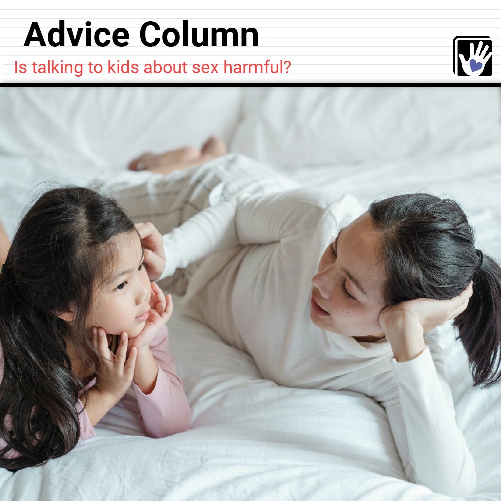 Stop It Now! tweet media