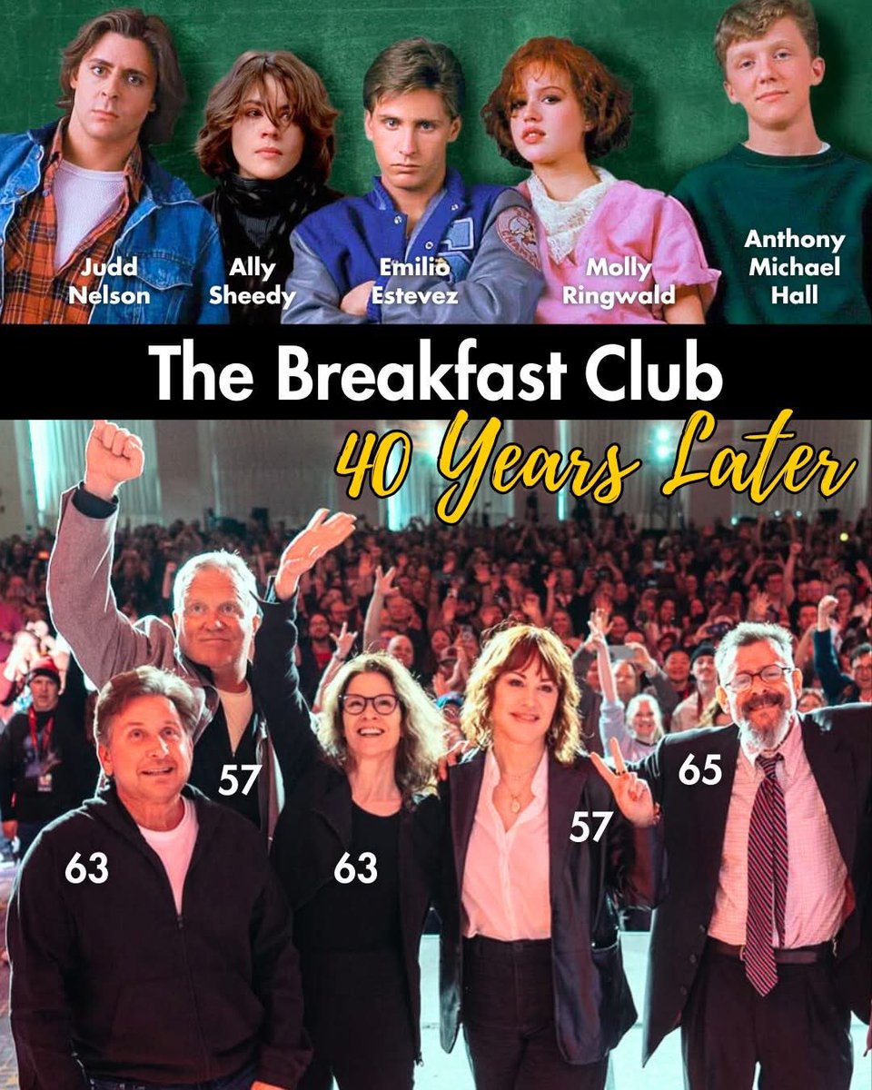 Mikehomeseller's tweet image. Did you like this movie?

#mikesquestions