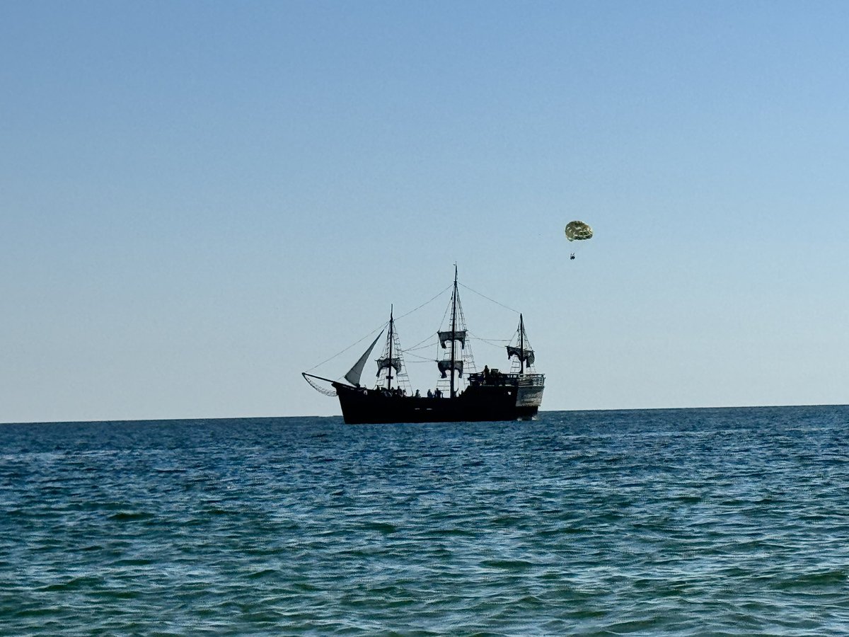 My happiest place with my favorite person ❤️