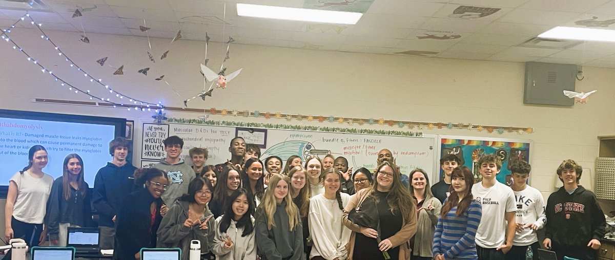 Catina Cain tweet media