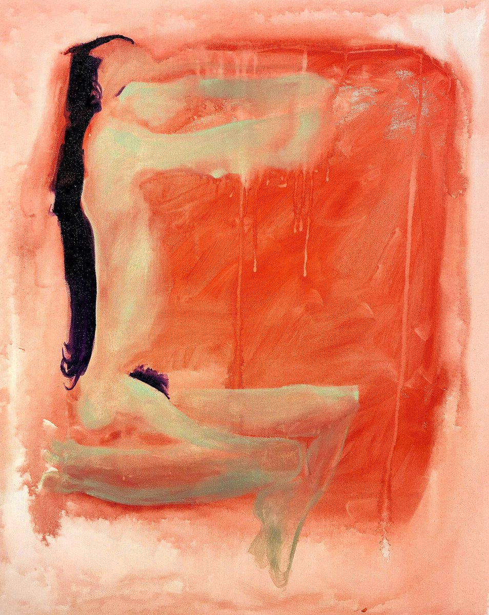 brunovistas's tweet image. 