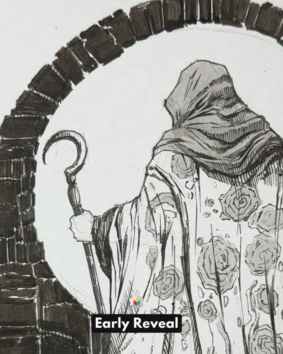 Learnsquared tweet media