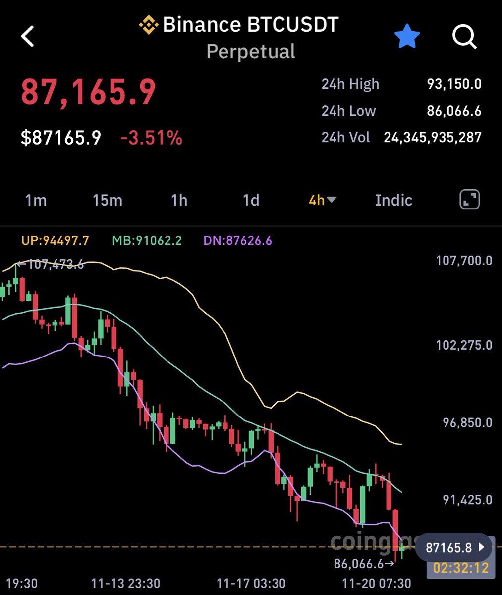 bitshine tweet media