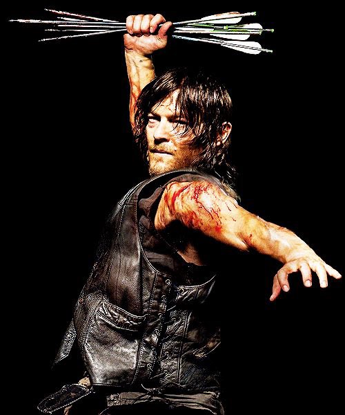 Nicole💀 tweet media