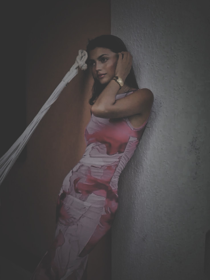 ึดึถึธ๐ โ๐ด๐ธ๐
๐ด tweet media