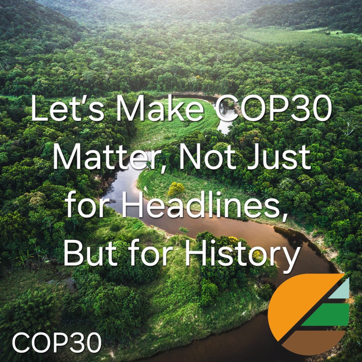 Read Our Blog:
thegreenplan.ie/lets-make-cop3…