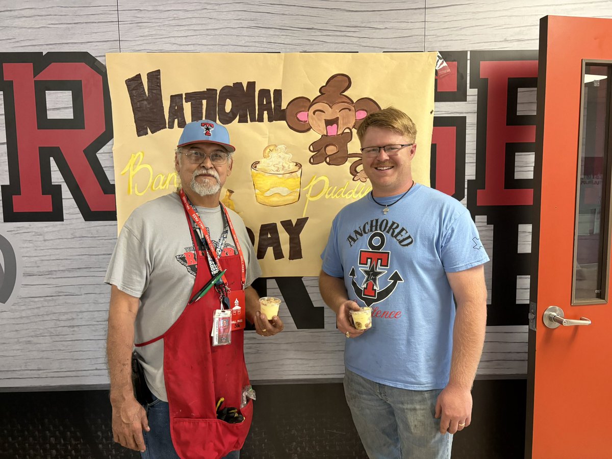 Chef Marque See tweet media