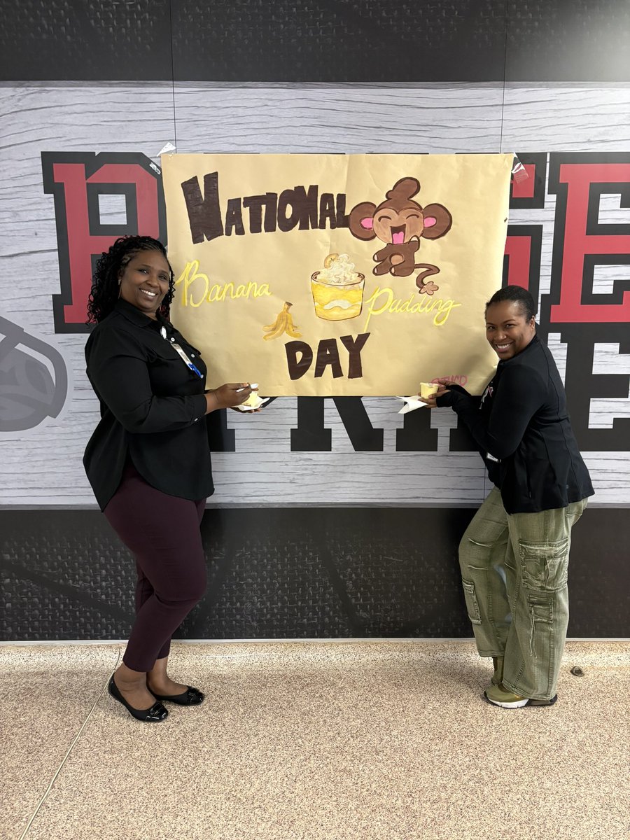 Chef Marque See tweet media