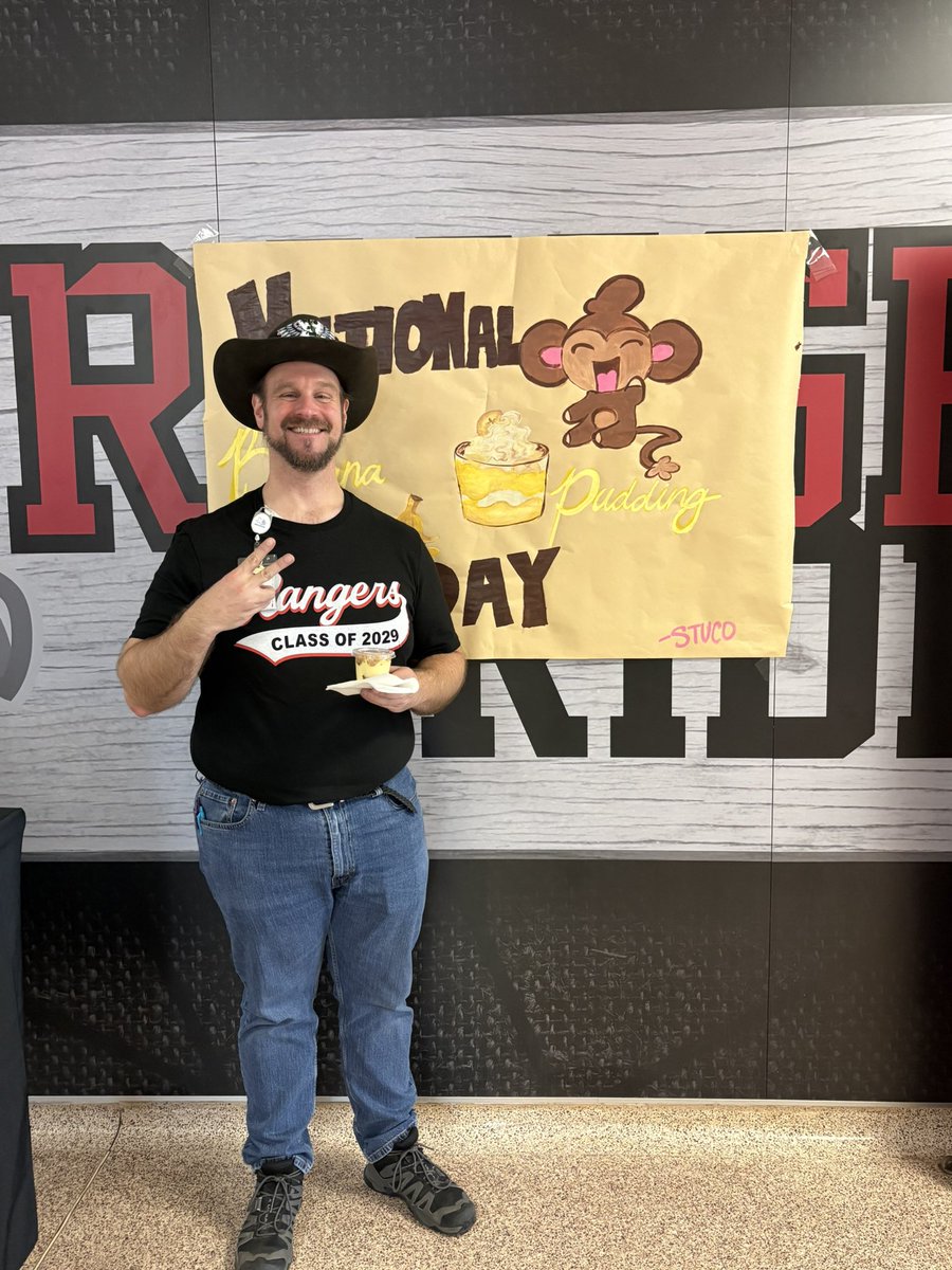 Chef Marque See tweet media