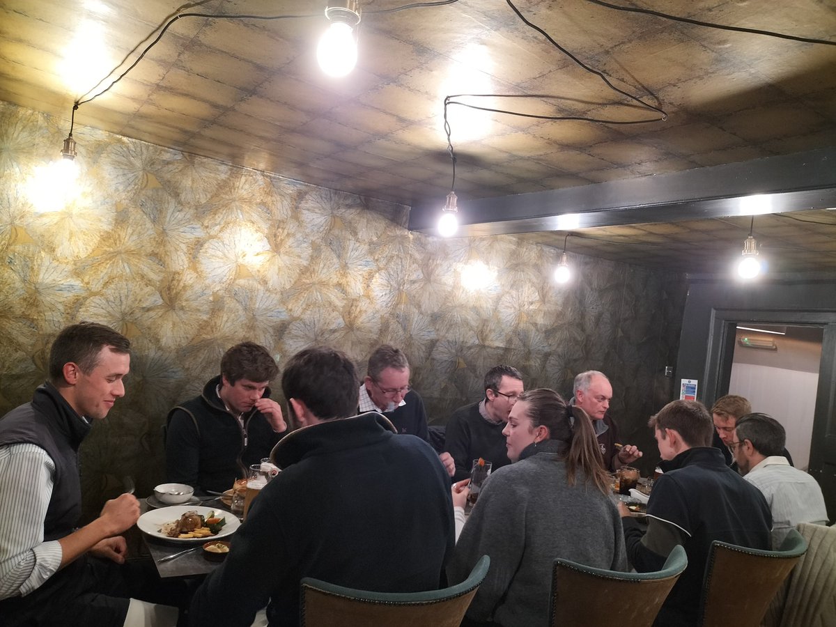 Bruce Masson tweet media