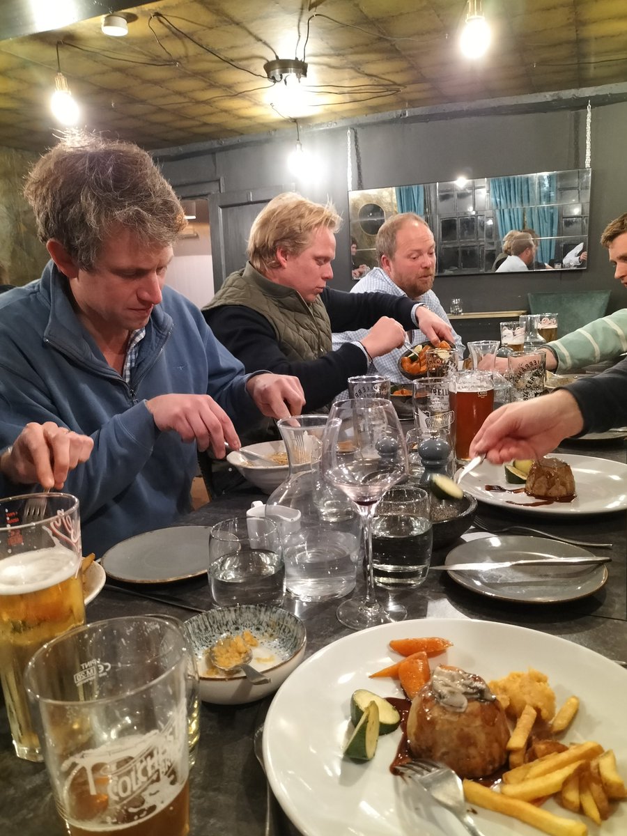 Bruce Masson tweet media