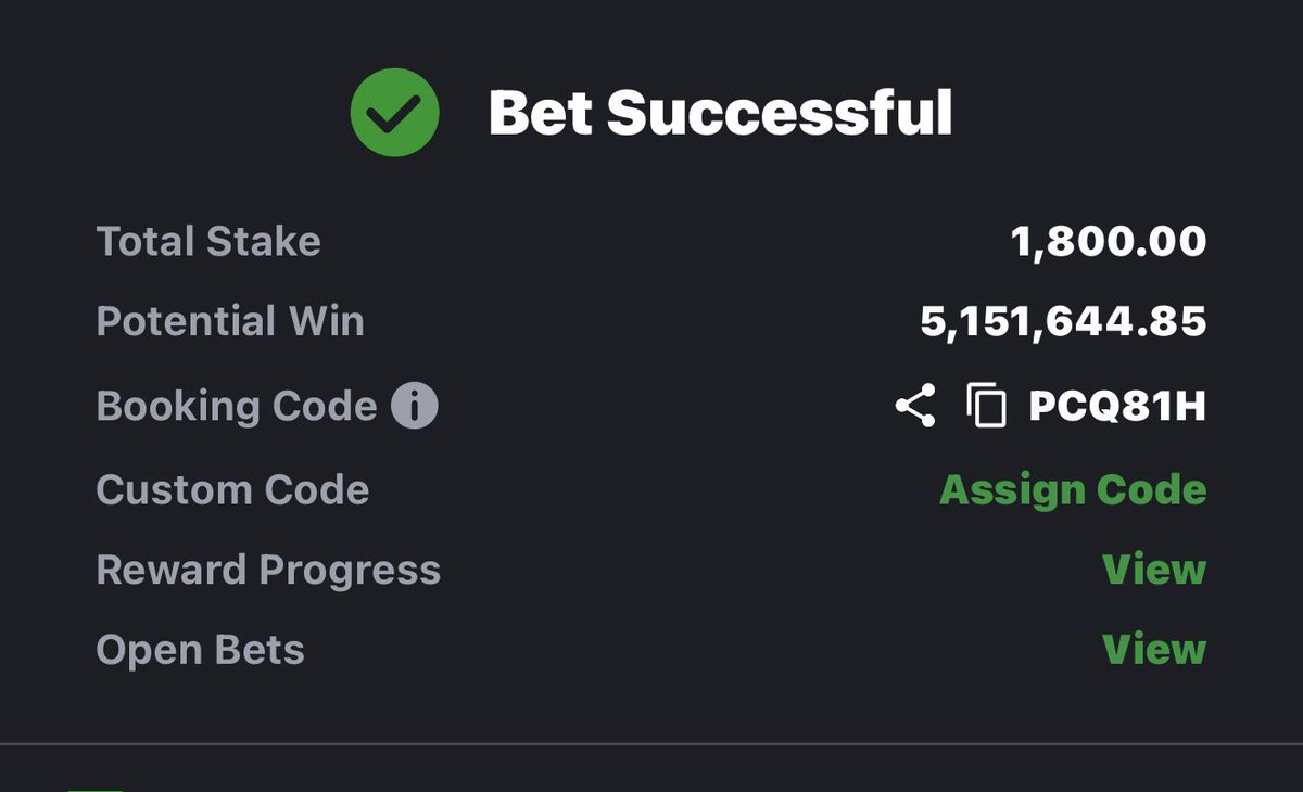 Please flex and drop edit

Pcq81h