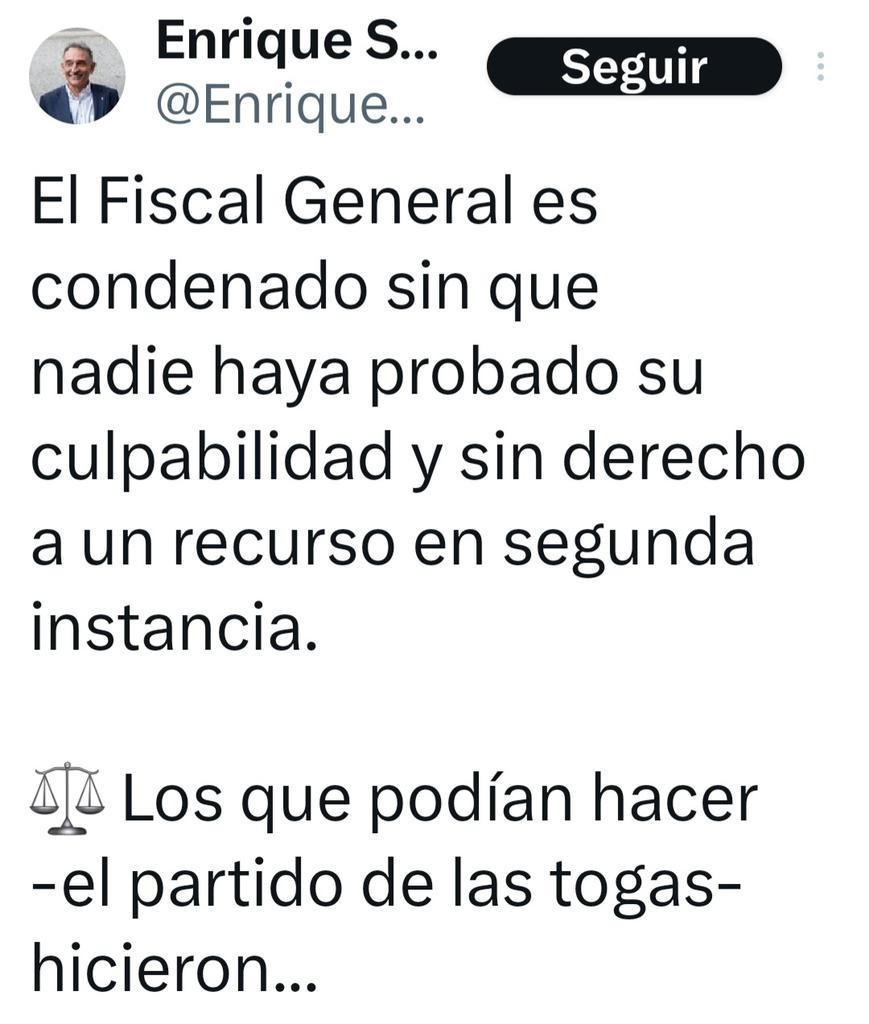 HPodemita's tweet image. Sois cómplices.
