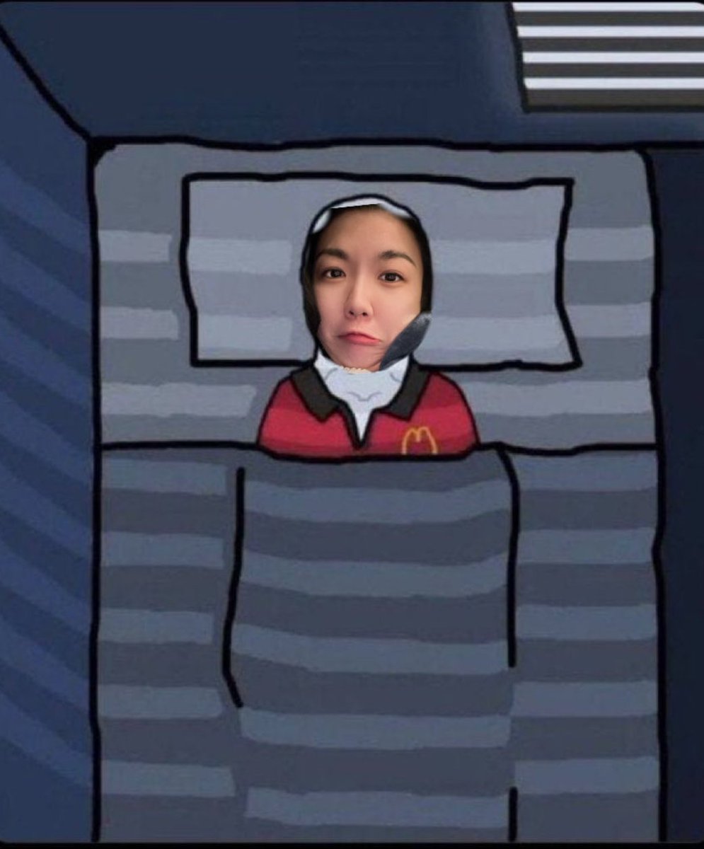 Quotex_Defi's tweet image. GN CT📉

Made some study on @LayerBankFi as said on my pinned post and we would explore that tomorrow

Sell all your bags to stables so you could sleep tight .