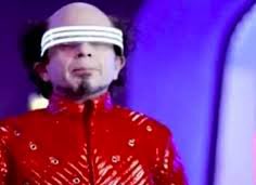 Emin Dereli (@dereliemn) on Twitter photo 