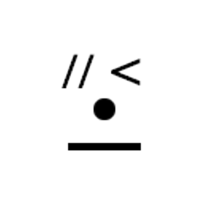 CobbleConsumer's tweet image. Please consider bringing some of the old off-sale faces back. Hut hut hike is my favorite older face