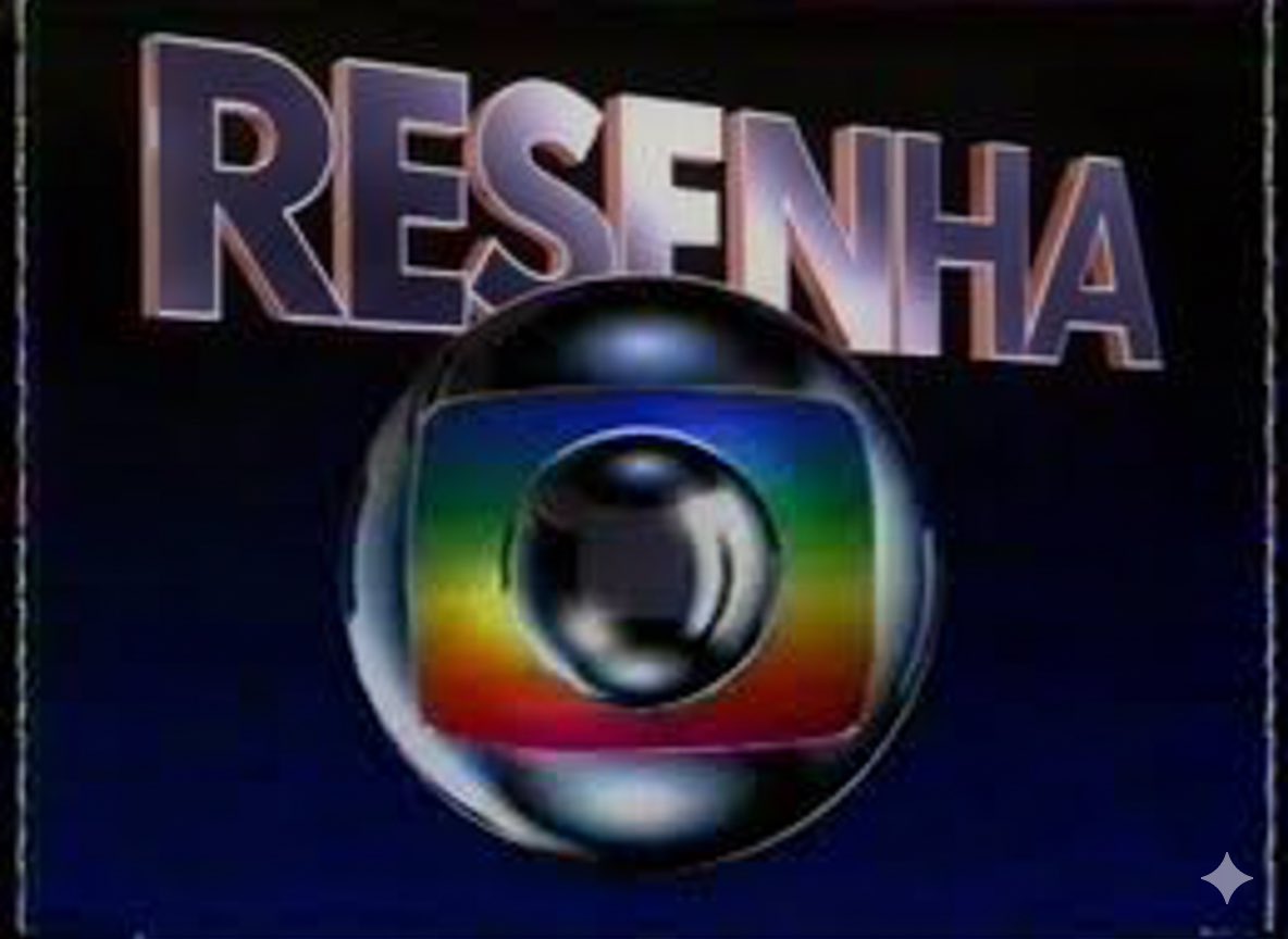 fonseca (@naoculpeopedro) on Twitter photo 