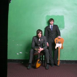 okgonet's tweet image. 