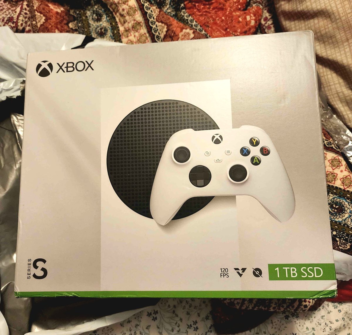 Adam (CrimsonK19) tweet media