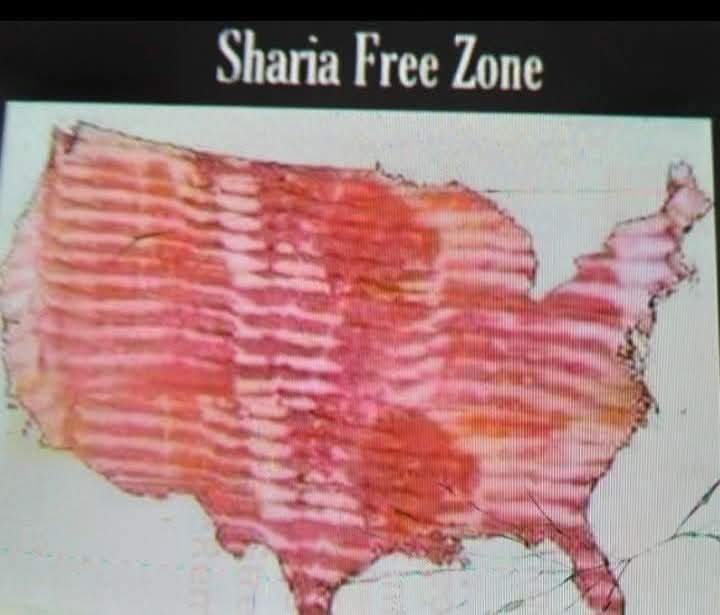 PNWGIRLSR9's tweet image. 