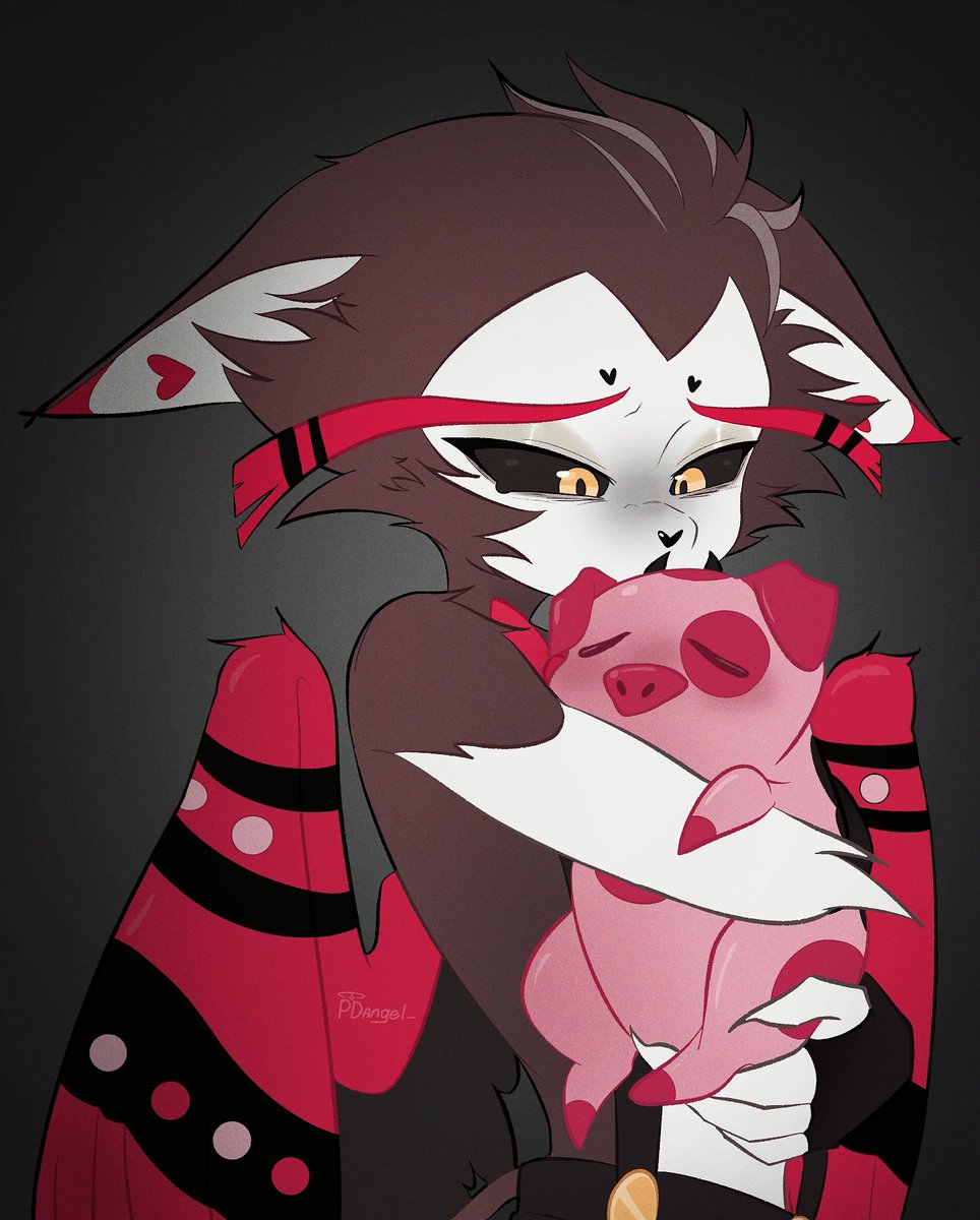 Any(Comms closed) tweet media