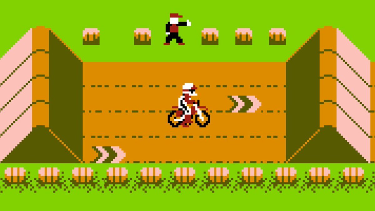 "Has alcanzado tu límite. Las imágenes se crearán con la versión anterior hasta que tu límite se restablezca el 21 de no