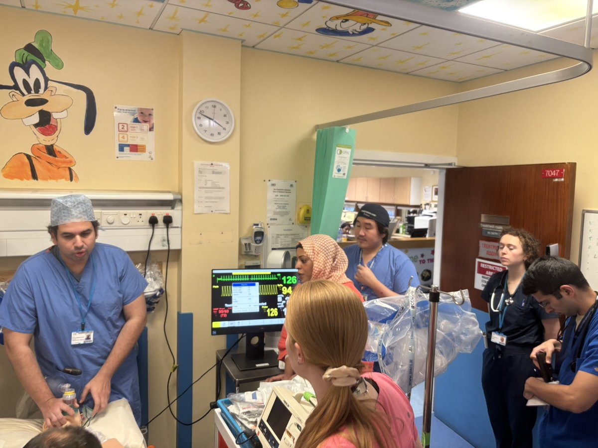 SligoSim tweet media