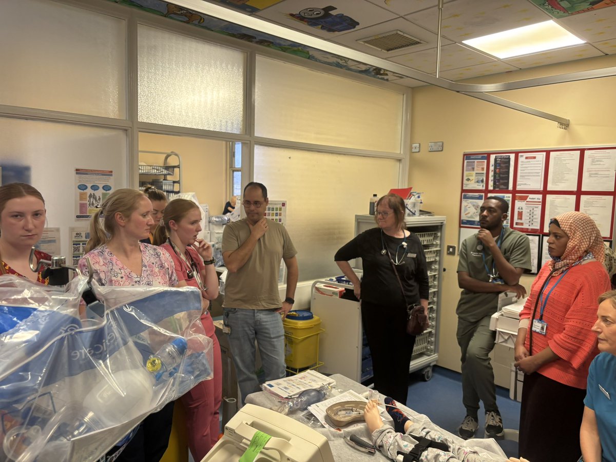 SligoSim tweet media