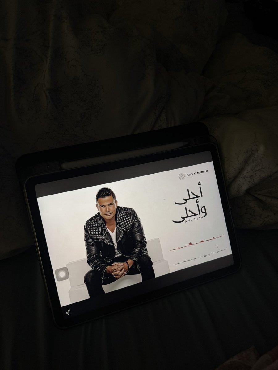 بدئت اغاني الشتاء🫶🏼.