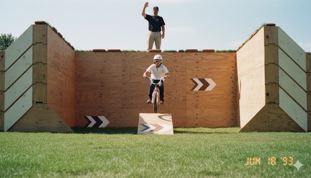 "Has alcanzado tu límite. Las imágenes se crearán con la versión anterior hasta que tu límite se restablezca el 21 de no
