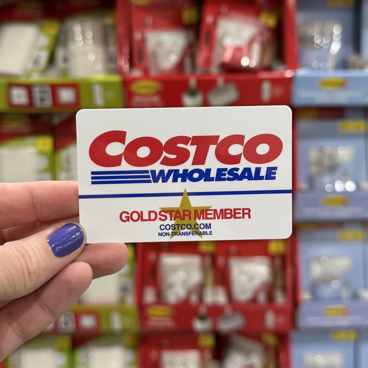 ⭐️ it's official... we're gold star status ⭐️
huge thanks to <a href="/Rosie__Beck/">Rosie Beck</a> and <a href="/Chromaera/">Chromaera</a>!!

[and no thanks to <a href="/ChazMcGnarly/">Chaz McGnarly</a>]