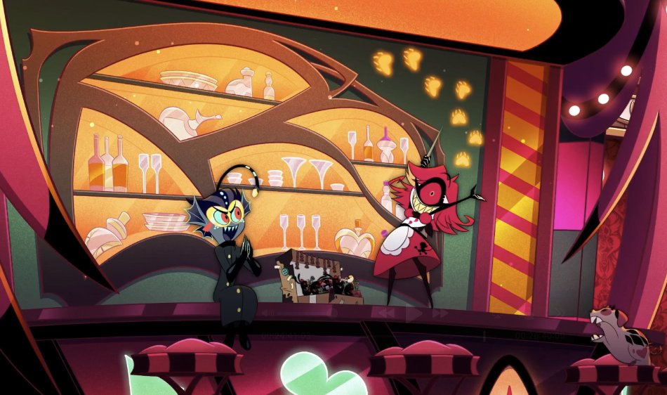 HellaversePrime's tweet image. 