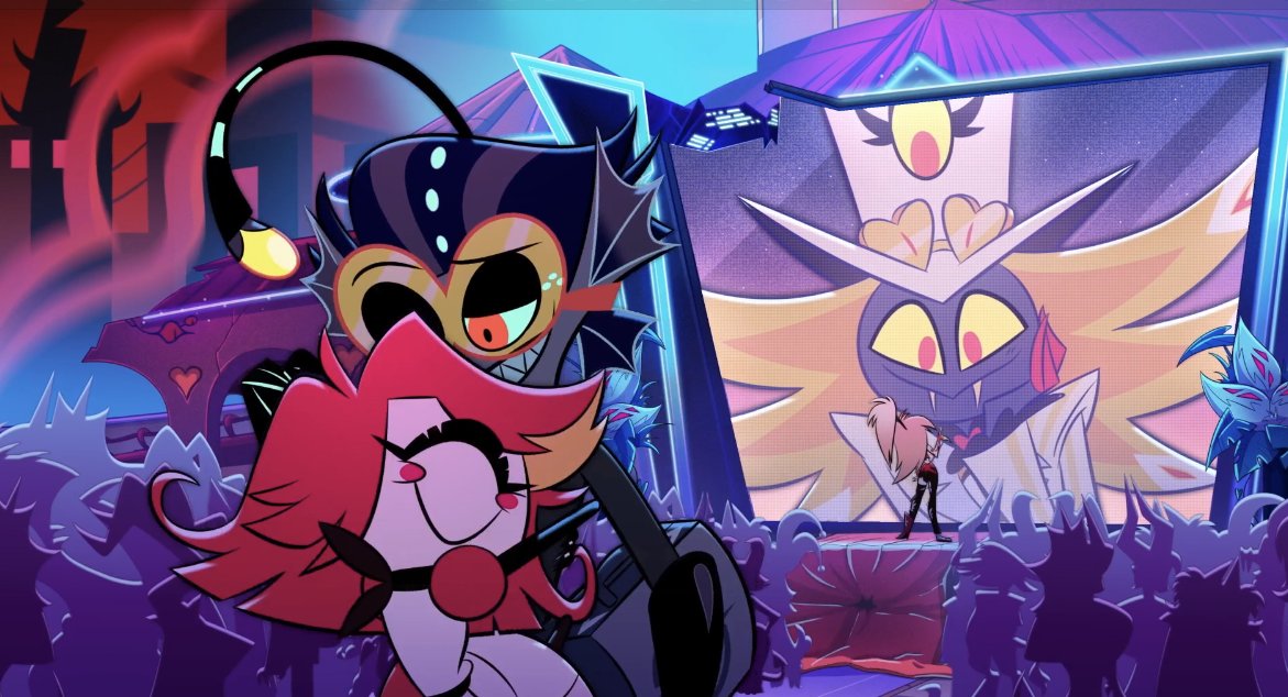 HellaversePrime's tweet image. 