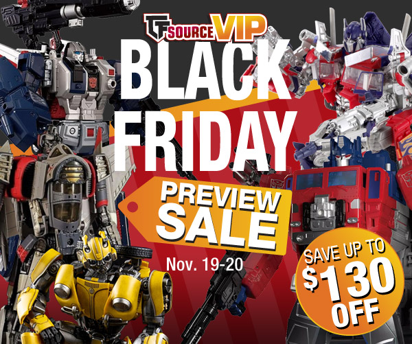 TFsource's tweet image. ⏳ VIPs — this is it.
Today is the last day of your Black Friday Preview Sale.
Once the clock hits midnight, early-access pricing closes and the these deals go away.

➡️ Shop the Final Hours
tfsource.com/black-friday/