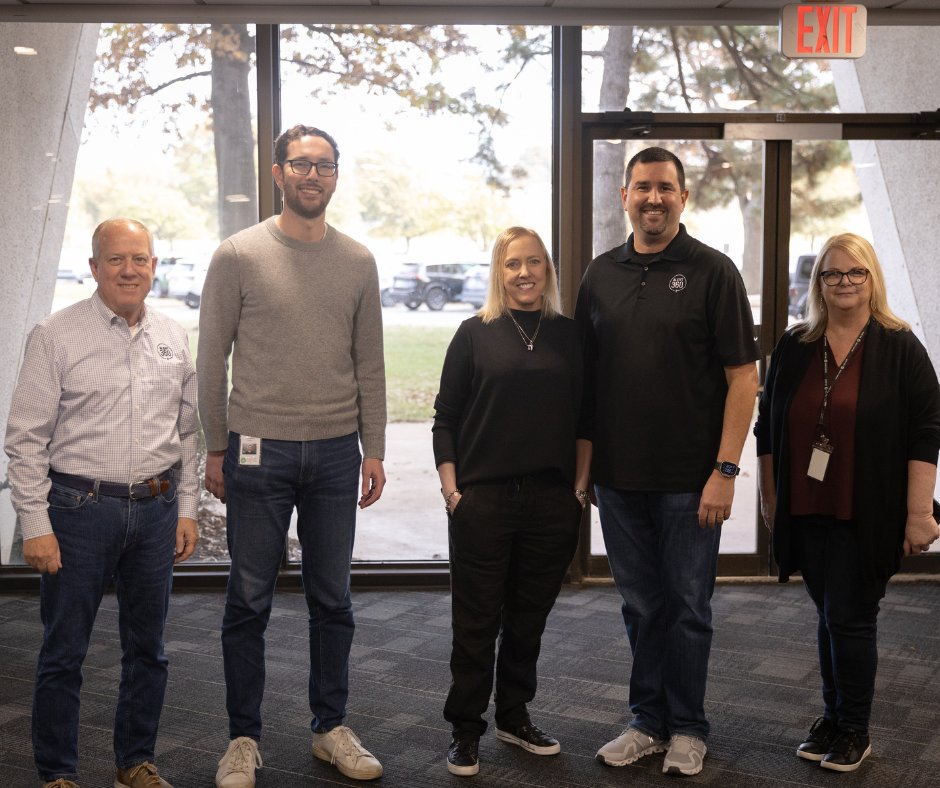 Alert360USA's tweet photo. Grateful hearts, full plates, and a little Corn Hole competition. Thank you to our Alert 360 team for the laughs, the great food, and the energy you bring every day. We’re truly thankful for the people who make Alert 360 what it is.

hashtag#Alert360 hashtag#Alert360isThankful https://t.co/pvGxYXaAM5