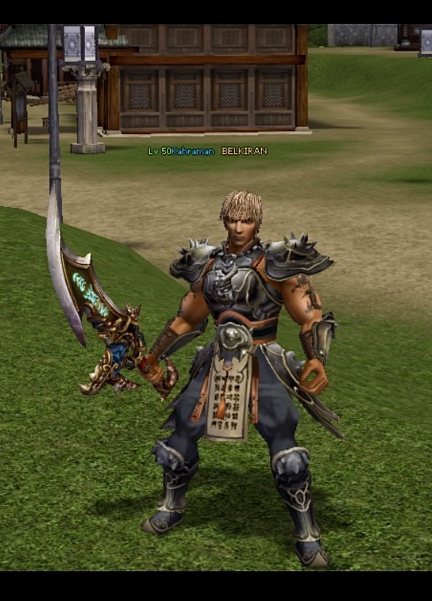 Andrestupu tweet media