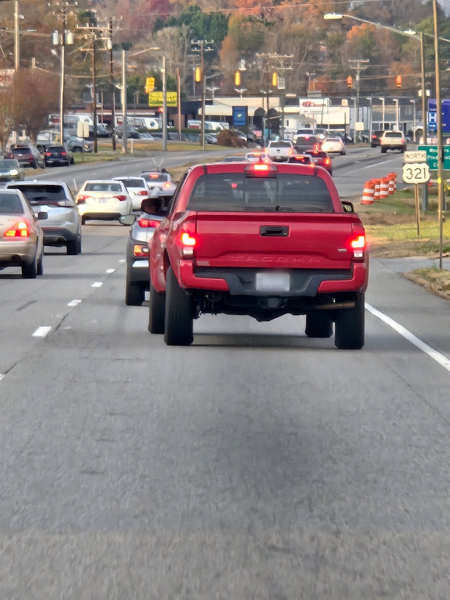 jasonreiner's tweet image. When it's the off season but you are still working on your oval program! #crabbing #skew