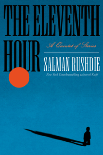 Diana Adair tweet media