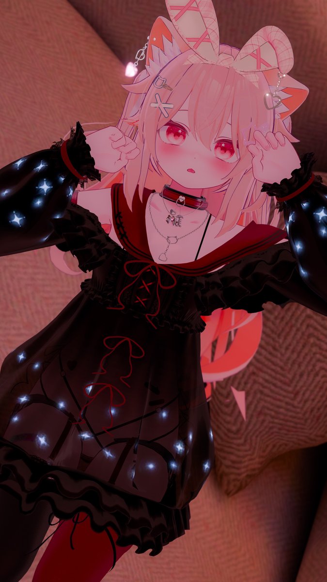 NagiRevere's tweet image. あさなぎっ♡
ナギ亭の方で今日からブラックフライデーセール開始しました～！！
あまりない規模でセールしてるので、よかったら此の機会に是非✨️