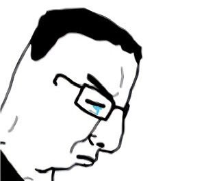 Logan Hall (@loganclarkhall) on Twitter photo 