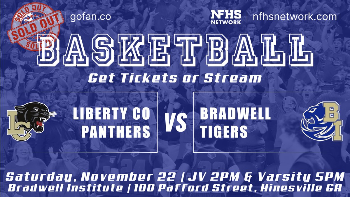 Bradwell Athletics (@biathletic) on Twitter photo 