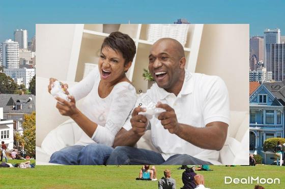 DAYZ405's tweet image. ⌨Late trains echoes a fleeting joy in perfect silence.🦮You matter. Just breathe. I’m here.😓