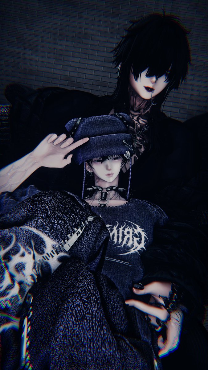 おはようせかい☀️